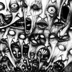//AliEnAtIon\\