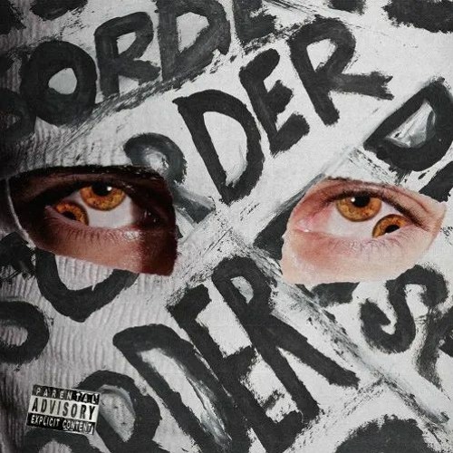 KXLLSWXTCH - Waste (Lookas Remix)