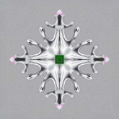 Jungle Bell (Original Mix)