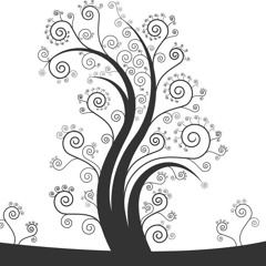 Gloomy - I Love Trees So Much
