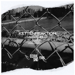 Kettenreaktion - Typus