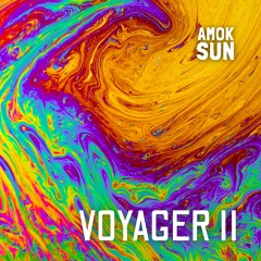 Voyager II