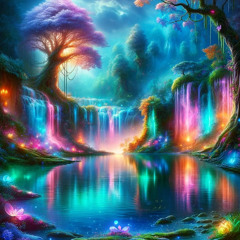 Where There's No Reality
