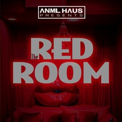 The Red Room Set
