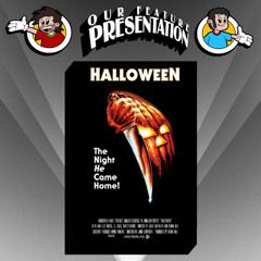 Halloween (1978)