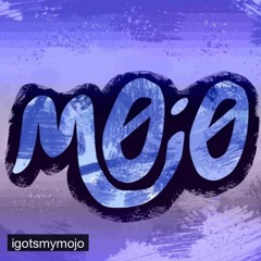 Winter Things by Ariana Grande (cover)