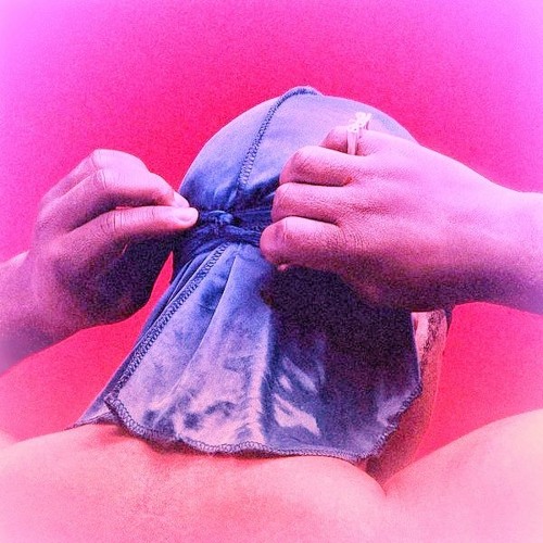 Say So x Plain Jane Remix — Doja Cat, A$AP Ferg, Nicki Minaj (Mashup by Rusty Mashups)