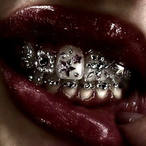 𝘐𝘊𝘌 𝘚𝘗𝘐𝘊𝘌 - 𝘉𝘐𝘎 𝘎𝘜𝘠 [𝙎𝙡𝙤𝙬𝙚𝙙 + 𝙧𝙚𝙫𝙚𝙧𝙗]