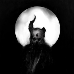 Pardonax - Trick The Devil