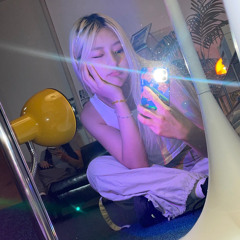 인공잔디 - 하늘