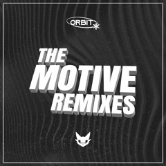 Convexity - The Motive (EXZAUST Remix)