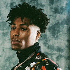 NBA YoungBoy - FOOTSTEPS (NEW SNIPPET)