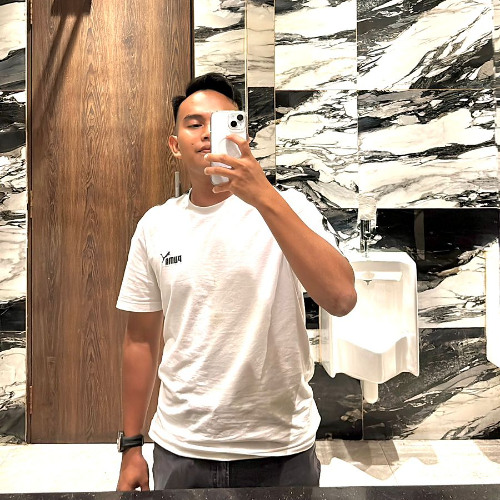 MONOLOG - RYOCS X KANAZFRENDLY #RABAHBANAR