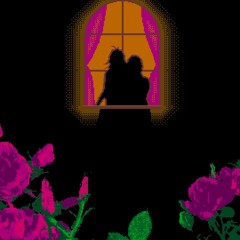 Alina Baraz _ Alone With You (Njay Flip)