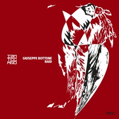 Giuseppe Bottone - Triton (Original Mix)