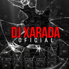 PUTARIA NO ESCURO - MC TH E DJ XARADA OFICIAL