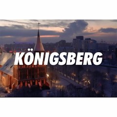 Königsberg