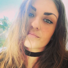 DOWN_weakmix---vox---