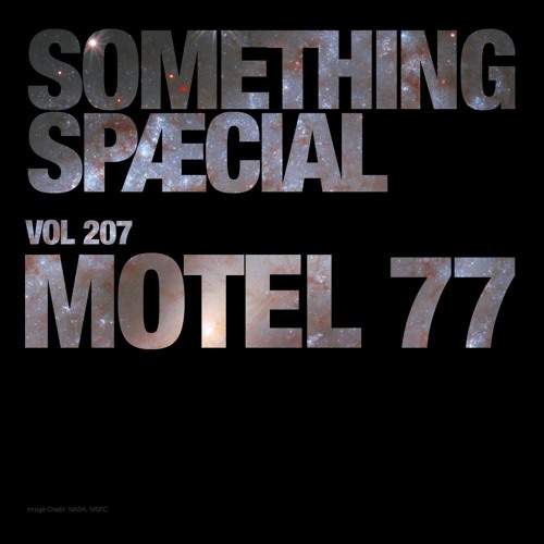 Tech/Chug/TickiTacki Set