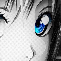 Eyes *Poison* (prod. christalbeach)