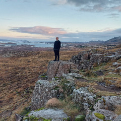 DEEP TECH ON DECK | XMAS EDITION (01 REC-2025-12-25)