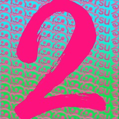 続・ʕ•̫͡•ʕ•̫͡•ʔ•̫͡•ʔ•̫͡•ʕ•̫͡•ʔ•̫͡•ʕ•̫͡•ʕ•̫͡•ʔ•̫͡•ʔ•̫͡•ʕ•̫͡•ʔ•̫͡•ʔsuるSAMPLE