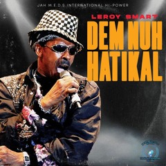 DEM NO HATIKAL