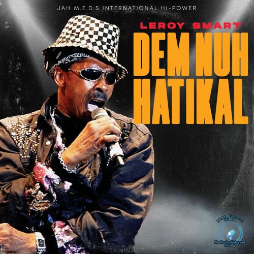 DEM NO HATIKAL
