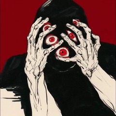 Doom Ft.Void