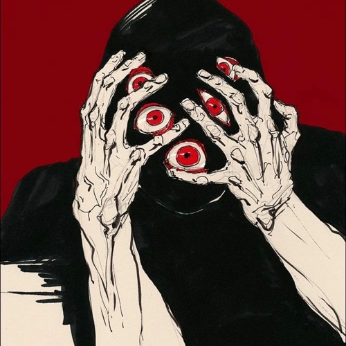 Doom Ft.Void
