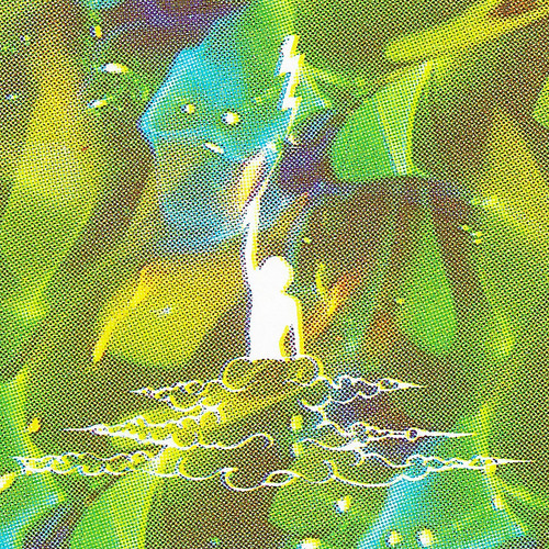 Sounds Of The Dawn - Lasos Special 270124