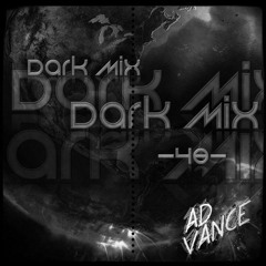 DarkMix -48- (Ad Vance)-(TechnO)