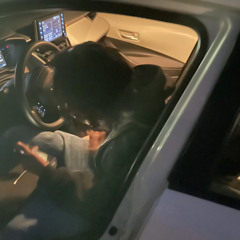 incredible prod. yoajm