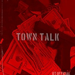 KT Official - Town Talk