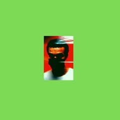 2. Smoke
