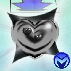 Super Paper Mario MOTI (Man on the Internet)