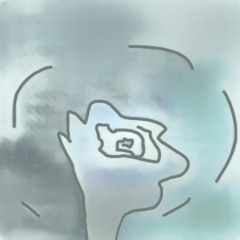 Broken Dreams