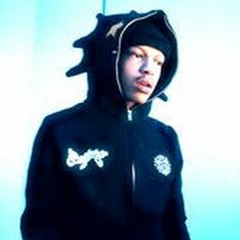 Jace! Sojas! (remake)