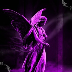 005 : IT'S TIME TO VIBE VOL.5