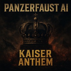 Kaiser Anthem