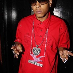 Oj Da Juiceman - Where You Been