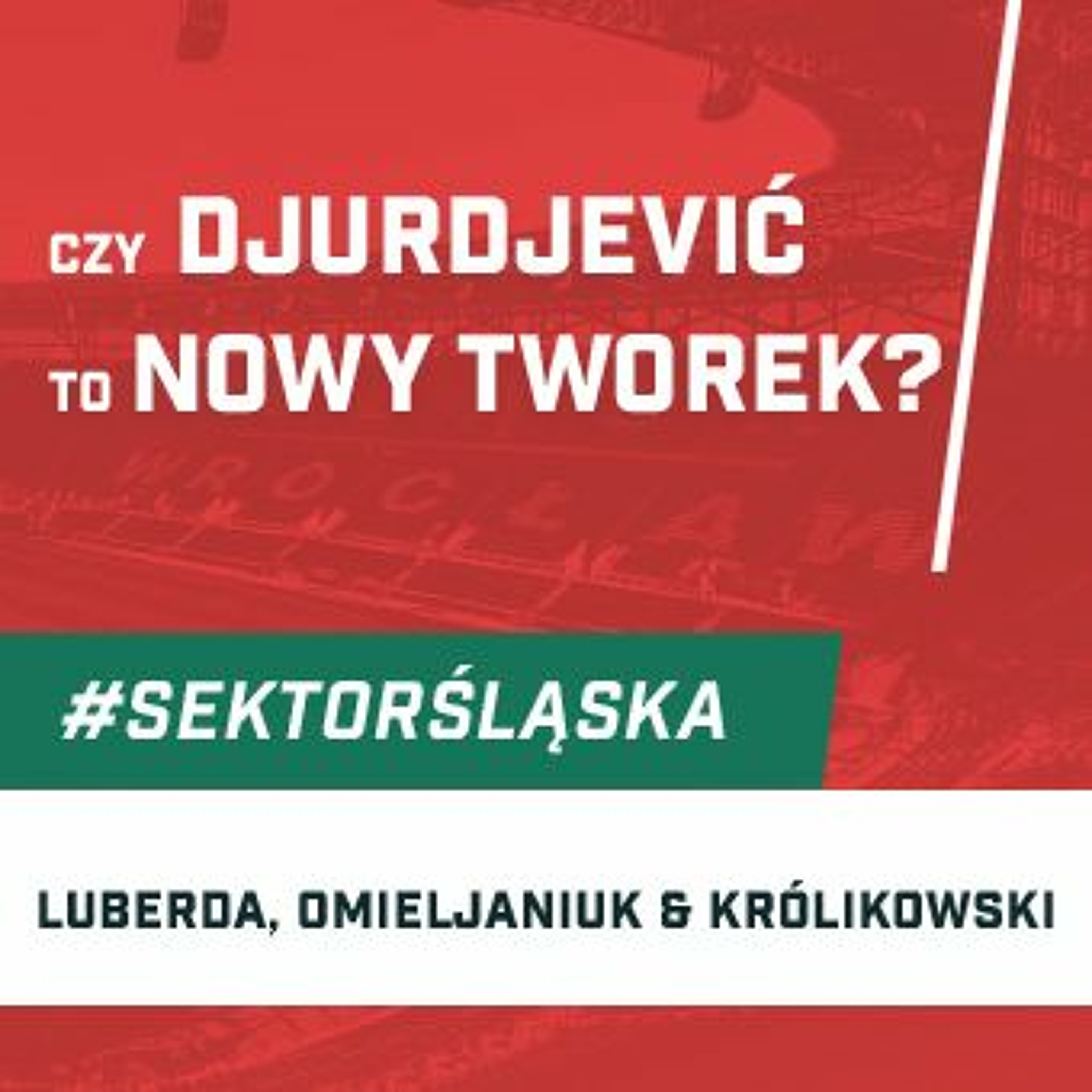 Śląsknet