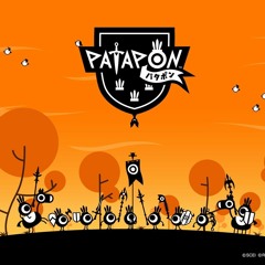 Patapon Soundtrack - 05