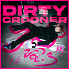 Dirty Radio Vol.3