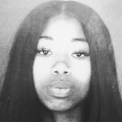 Deetranada - BANKROLLS