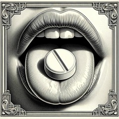 'Craving for some violence'