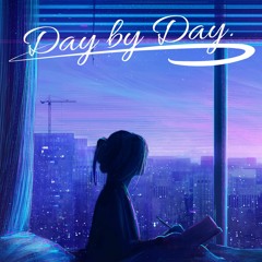 Day By Day