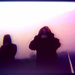 $uicide Boys X Brock Berrigan