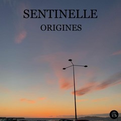 Sentinelle - Origines