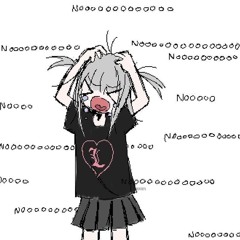 分からないでしょう feat. 1of1zwAgh